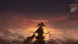 天龙八部萌新避坑指南：告别踩雷，玩转武侠世界！