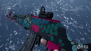 天龙八部私服：告别千篇一律，版本解析带你玩转个性江湖！