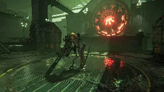 天龙八部：不止是打打杀杀！深度解析武侠网游的文化内核！ 海报