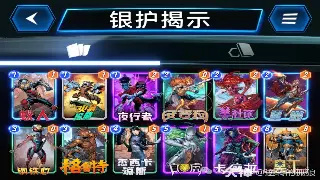 从《天龙八部》看武侠网游的进化：经典与创新，下一步该怎么走？