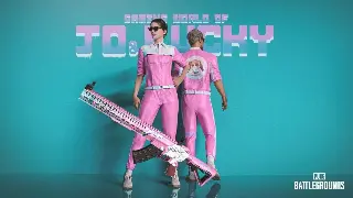 天龙私服开服表：避坑指南！最新私服信息，GM内幕，助你重燃武侠梦！