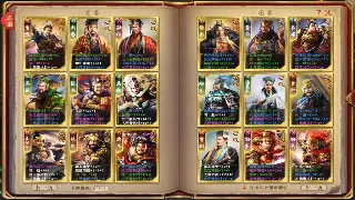 天龙八部老玩家吐血心得：真香警告？那些年我们一起踩过的坑！