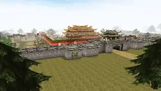 十年老玩家泪诉：天龙八部私服，我的青春回忆与吐槽大会！ poster