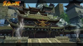 天龙八部私服版本大乱斗：哪个才是你的菜？老司机带你飞！