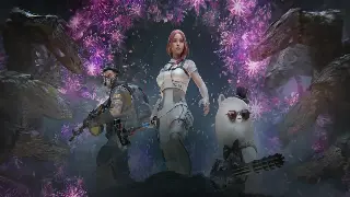 天龙八部私服：十年老玩家带你深扒那些年我们追过的变态版本！ poster