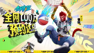 《天龙八部》开发组深夜爆料：全新玩法即将上线，玩家直呼“真香”！