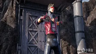 还在纠结玩哪个服？老司机带你飞！天龙八部私服服务器推荐，入坑不踩雷！