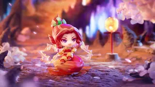 装备强化别再瞎折腾！《天龙八部》老司机教你如何打造极品神装！