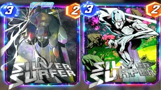 天龙八部开发日志：策划疯狂暗示，新版本暗藏玄机，老玩家都懂！