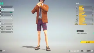 爆料！天龙八部怀旧服策划面对面：PVP平衡大改，全新副本曝光！