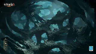 天龙八部私服：还在苦苦寻觅？老司机带你飞，告别选择困难症！