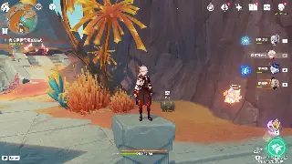 从单机到网游：《天龙八部》的江湖炼成记，爷青回！