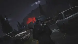 告别单机！天龙八部私服服务器推荐：带你重燃江湖梦，体验原汁原味的快意恩仇！