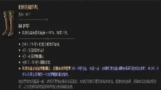 武侠MMO的“前浪”与“后浪”：《天龙八部》如何守住经典IP的牌面？