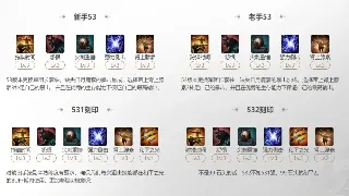 《天龙八部》开发日志爆料：策划你过来，这改动是认真的吗？！ 海报