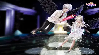 天龙八部私服版本大乱斗：哪个才是你的真爱？