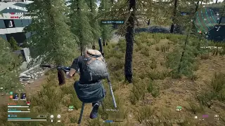 从江湖菜鸟到武林泰斗：天龙八部那些年，我们的青春回忆录