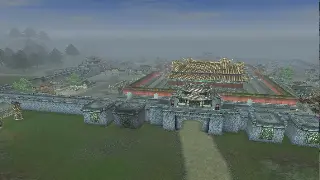 天龙八部：十年老玩家怒吼！这游戏还能玩下去吗？真香定律警告！