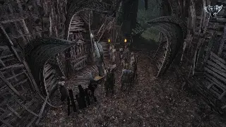 独家解析《天龙八部》私服开服表：玩家必备攻略和我的亲身经历