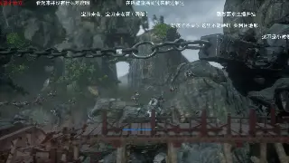 《天龙八部》开发日志揭秘：团队的辛酸史和未来更新大猜想 海报