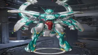 天龙八部装备强化秘籍：从新手到高手的全攻略 海报