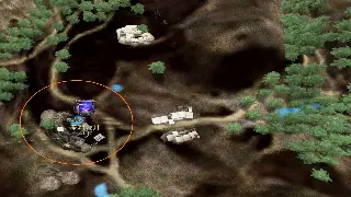 爆料！天龙八部私服版本大洗牌：谁是下一个真香警告？ poster