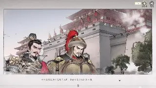 天龙八部：装备强化，别再无脑冲！老玩家血泪教你正确姿势！