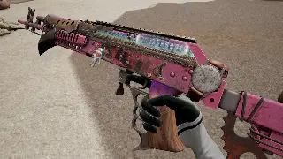 天龙八部私服开服表：告别迷茫，轻松找到你的专属江湖！ 海报