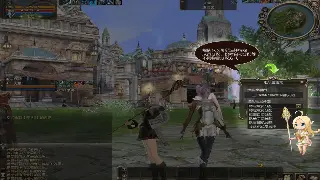 天龙八部私服：骨灰级玩家带你深扒变态版本，重燃你的武侠梦！ 海报