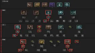 新手必看：玩转天龙八部从入门到上手的小白攻略 海报