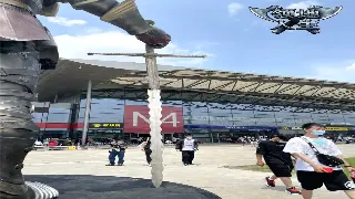 天龙八部：不止是打打杀杀，那些年我们追过的江湖情怀