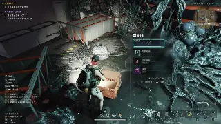 《天龙八部》：那些年，我们一起追过的服务器，滚服背后是青春啊！