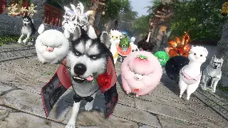 天龙八部萌新保姆级攻略：告别迷茫，少走弯路，速成大神不是梦！ 海报