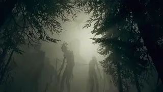 天龙八部私服版本大揭秘：这几个版本才是真爱，爷青回！