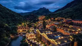 我的天龙回忆录：从懵懂萌新到老鸟，那些年我们一起走过的江湖路