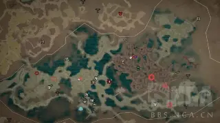 天龙八部私服服务器推荐：避坑指南，让你不再踩雷！