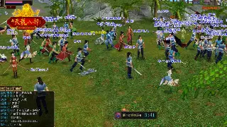 天龙八部：装备强化不走弯路，老鸟教你省钱又高效的秘诀！