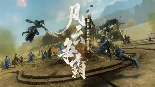 深度解析：天龙八部为何经久不衰？不止是武侠，更是青春！