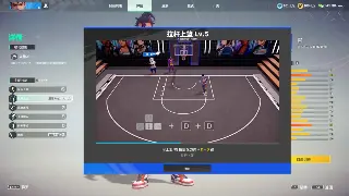 天龙八部新手避坑指南：告别迷茫，速成大侠的独门秘籍！