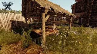 天龙八部私服：还在怀旧？最新版本特性大揭秘！