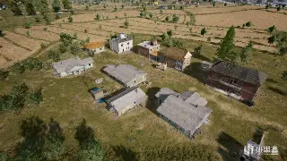 天龙私服避坑指南：老司机带你精选服务器，告别雷区！