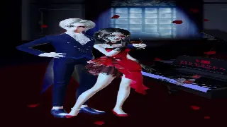 策划爆料！天龙八部开发日志：这波操作是致敬经典还是作死？