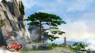 告别信息差！天龙八部私服开服表最新情报站，助你驰骋江湖！