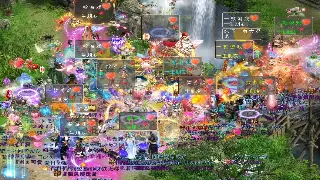 天龙八部私服开发日志大揭秘：那些你不知道的幕后故事