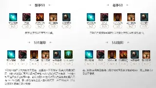 不止怀旧！《天龙八部》MMORPG背后的类型密码与玩家真爱