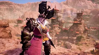 还在找当年感觉？天龙八部私服版本大解析：哪个才是你的菜？