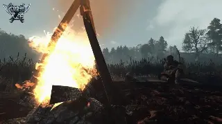 天龙八部私服版本解析：爷青回！这些年我们追过的变态服，你还记得几个？