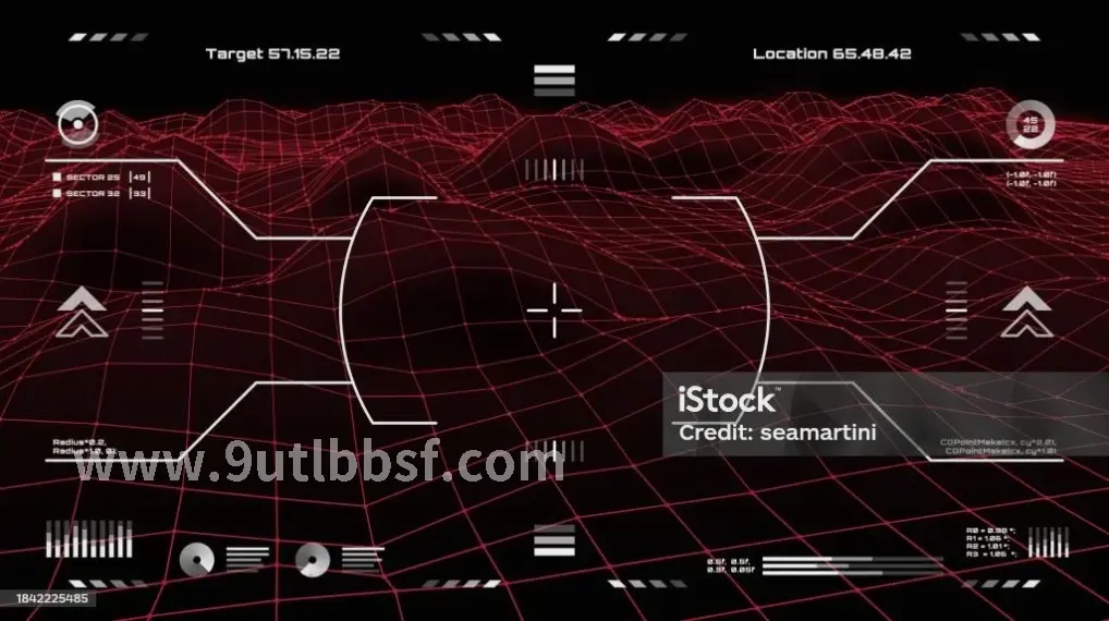 天龙八部游戏角色