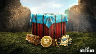 笑傲江湖新风云：天龙八部私服开服表，老玩家回归的最佳时机！