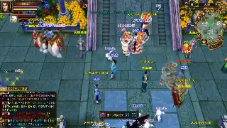 《天龙八部》萌新速成指南：从小白到大佬的进阶之路！